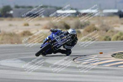 media/Oct-04-2025-CVMA (Sat) [[408bcdd6e4]]/Race 9-Supersport Middleweight/
